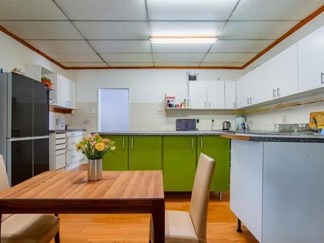 House for sale in Durbanville, Western Cape