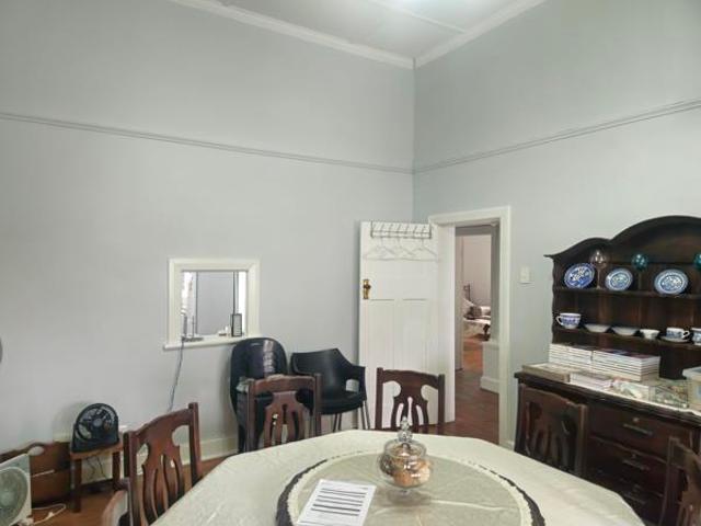 House for rent in Durbanville, Western Cape