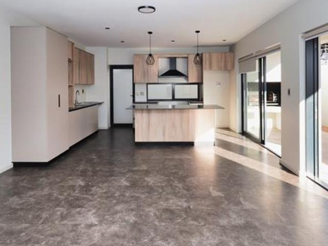 House for sale in Durbanville, Western Cape