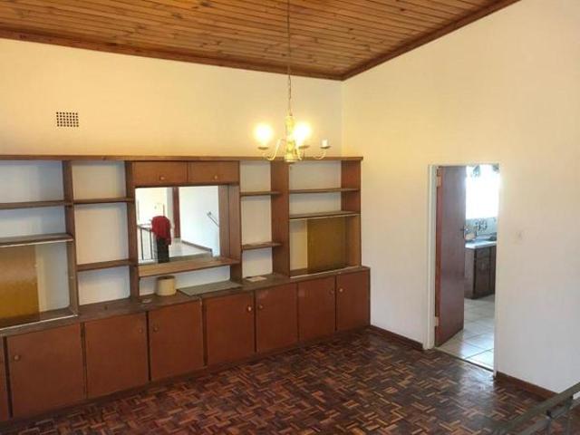 House for sale in Durbanville, Western Cape