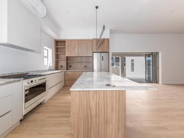 House for sale in Durbanville, Western Cape