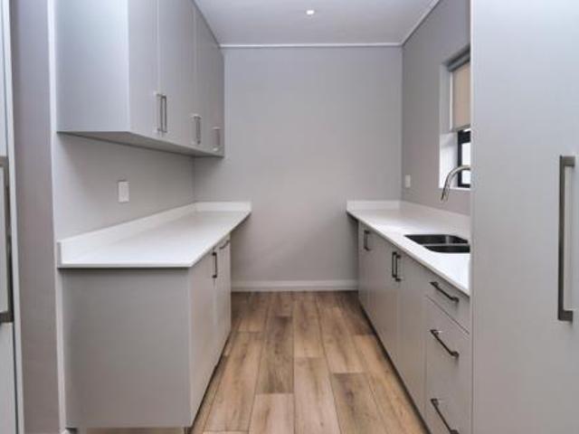 House for sale in Durbanville, Western Cape