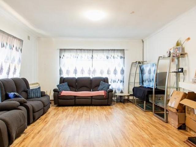 House for sale in Durbanville, Western Cape