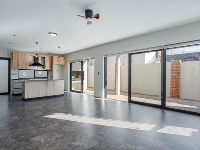House for sale in Durbanville, Western Cape