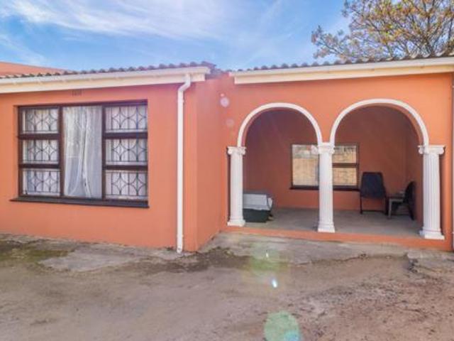 House for sale in Durbanville, Western Cape