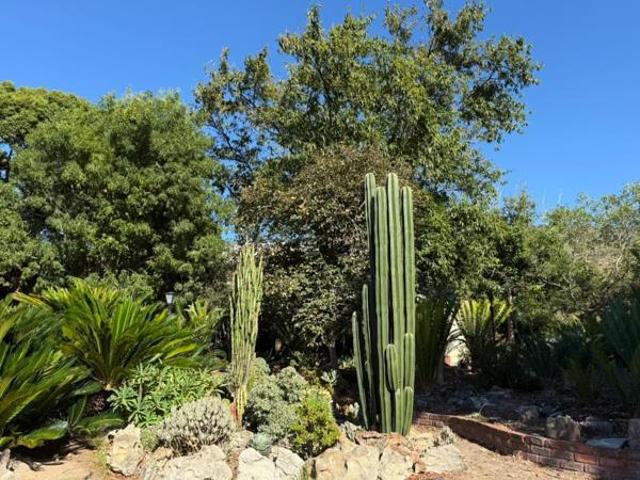 House for sale in Bergsig, Durbanville