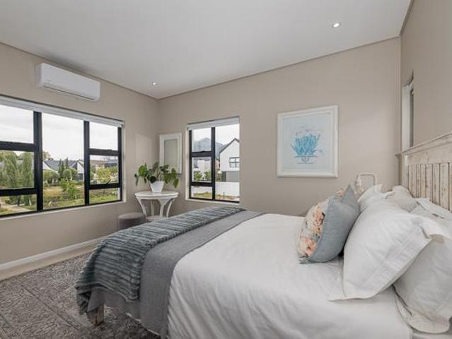 House for sale in Durbanville, Western Cape