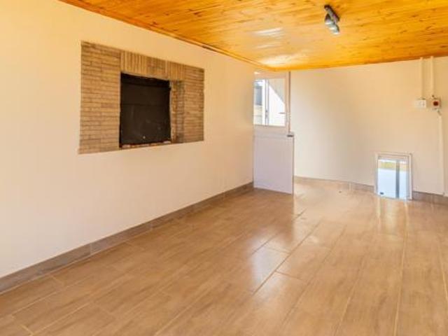 House for rent in Durbanville, Western Cape