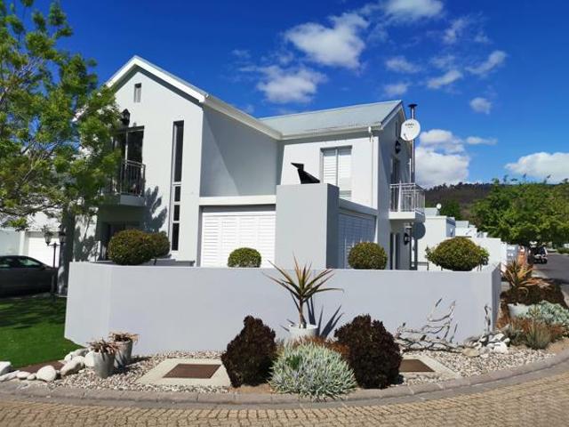 House for rent in Durbanville, Western Cape