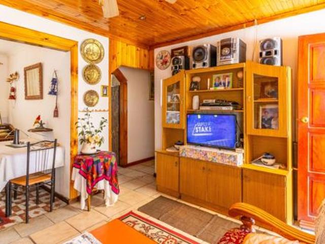 House for sale in Durbanville, Western Cape