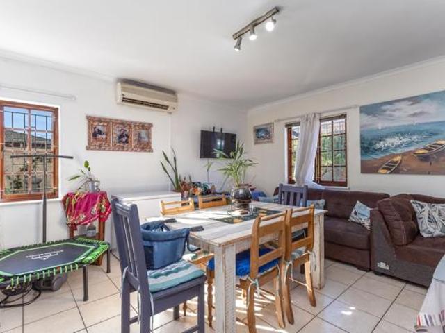 House for sale in Durbanville, Western Cape