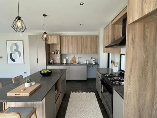 House for rent in Durbanville, Western Cape