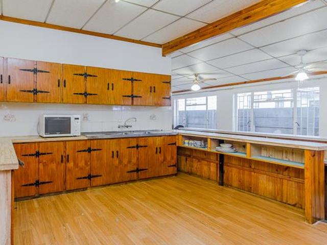 House for sale in Durbanville, Western Cape