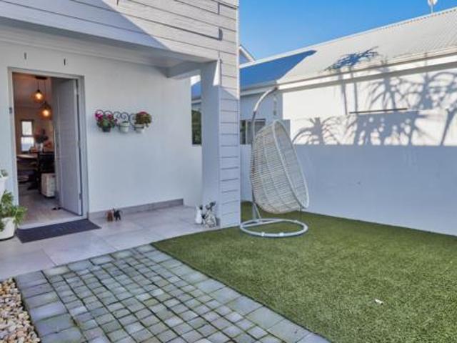 House for sale in Durbanville, Western Cape