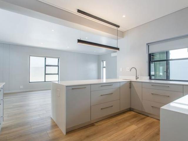 House for sale in Durbanville, Western Cape