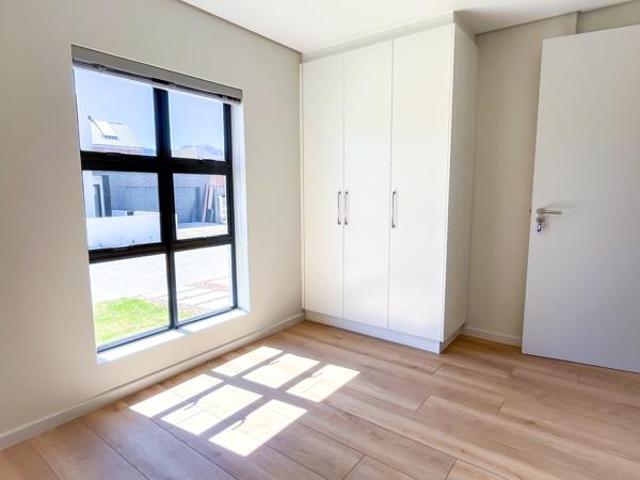House for sale in Durbanville, Western Cape