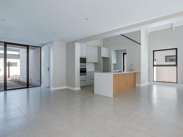 House for sale in Durbanville, Western Cape