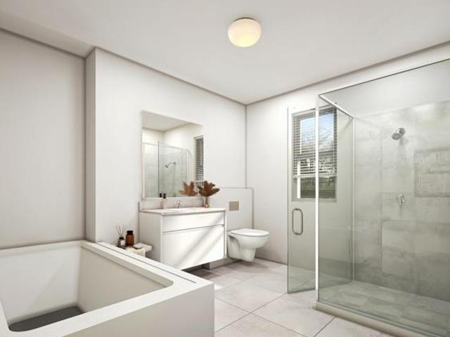 House for sale in Durbanville, Western Cape