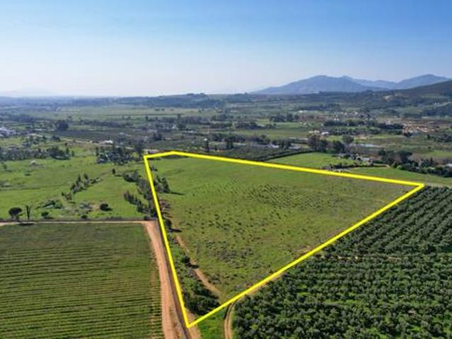 House for sale in Durbanville, Western Cape