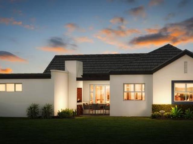 House for sale in Durbanville, Western Cape
