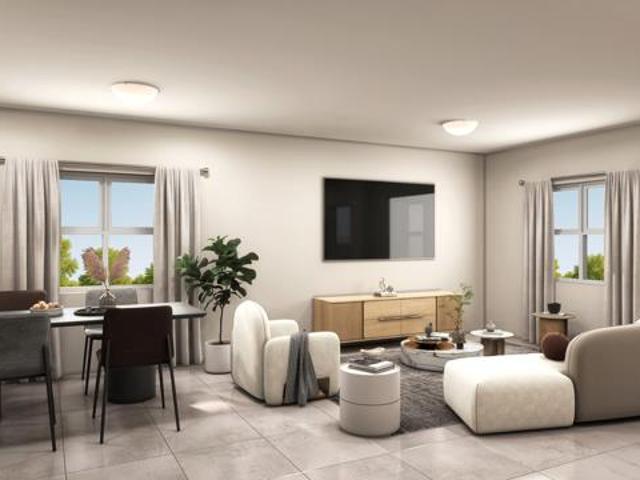 House for sale in Durbanville, Western Cape
