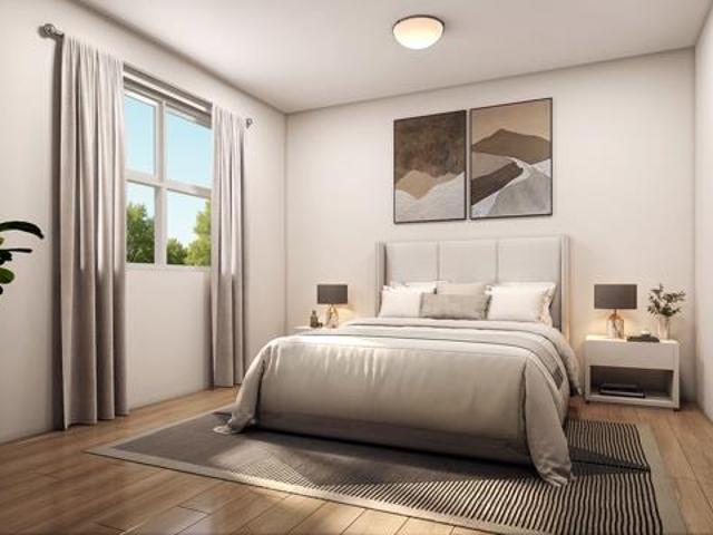 House for sale in Durbanville, Western Cape