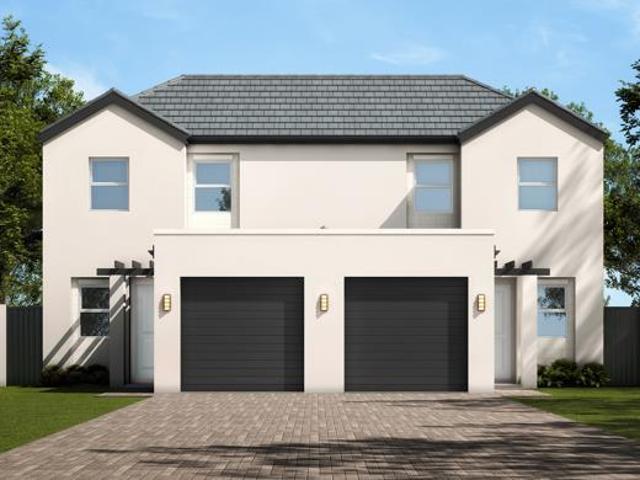 House for sale in Durbanville, Western Cape