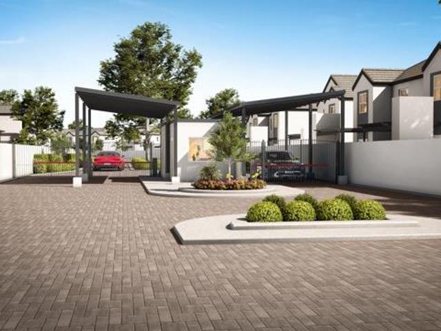 House for sale in Durbanville, Western Cape