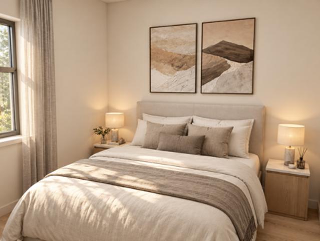 House for sale in Bergsig, Durbanville