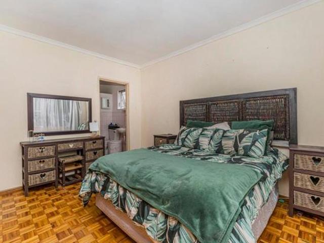 House for rent in Durbanville, Western Cape