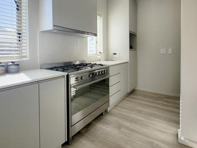 House for rent in Durbanville, Western Cape