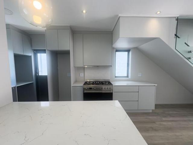 House for rent in Durbanville, Western Cape