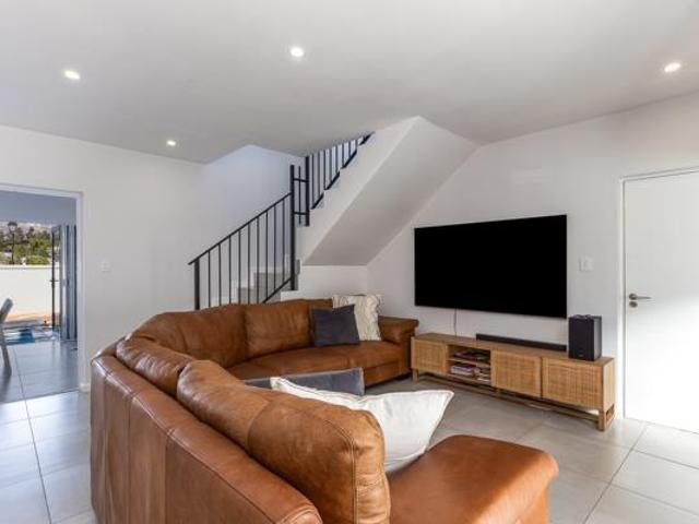 House for sale in Durbanville, Western Cape