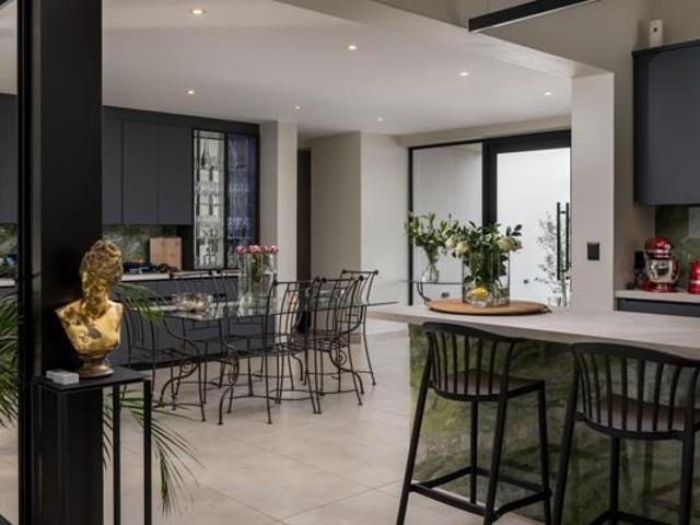 House for sale in Durbanville, Western Cape