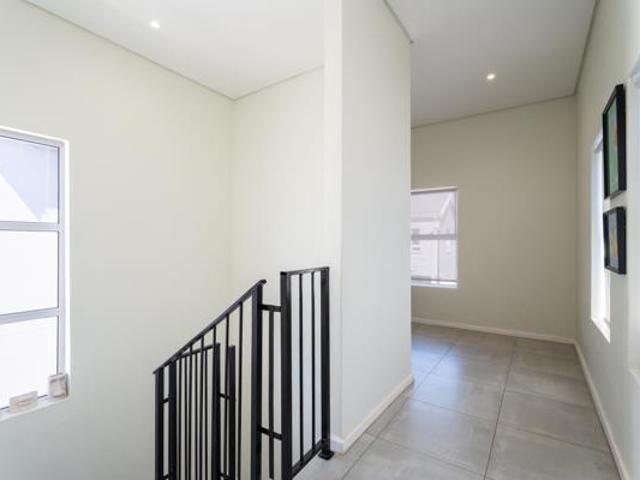 House for sale in Durbanville, Western Cape