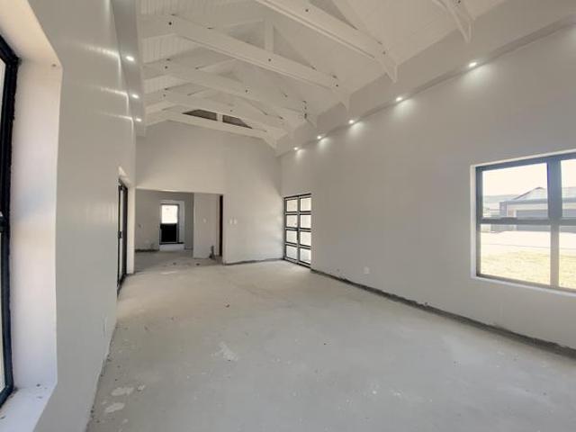 House for sale in Bergsig, Durbanville