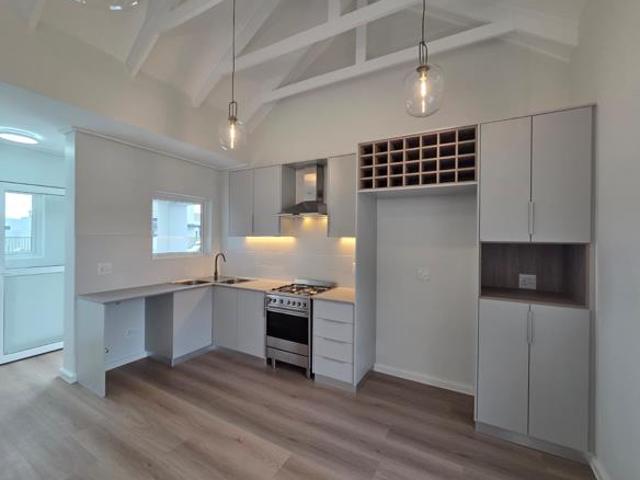 House for rent in Durbanville, Western Cape