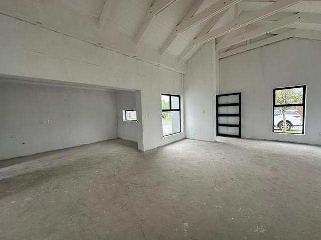 House for sale in Durbanville, Western Cape