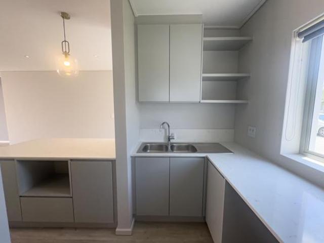 House for rent in Durbanville, Western Cape