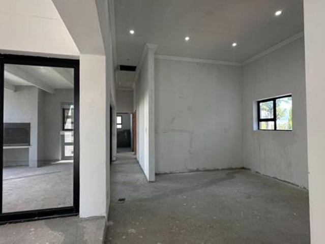 House for sale in Durbanville, Western Cape