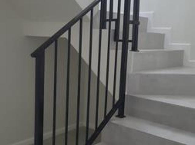 House for sale in Durbanville, Western Cape