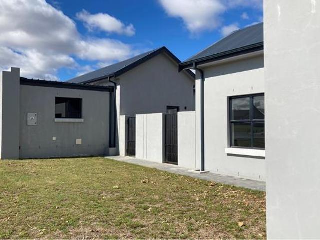 House for sale in Durbanville, Western Cape