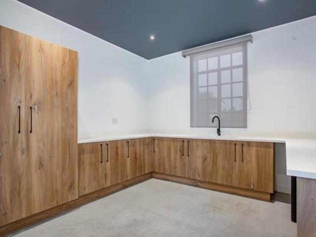 House for rent in Durbanville, Western Cape