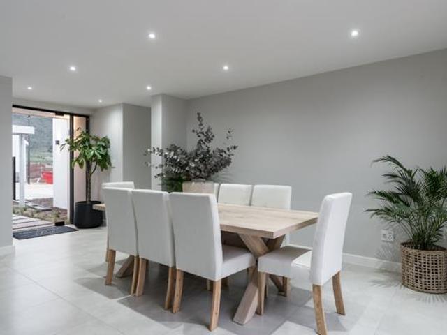 House for rent in Durbanville, Western Cape