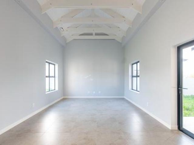 House for sale in Durbanville, Western Cape