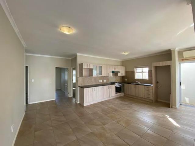 House for rent in Durbanville, Western Cape