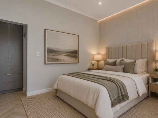 House for sale in Durbanville, Western Cape