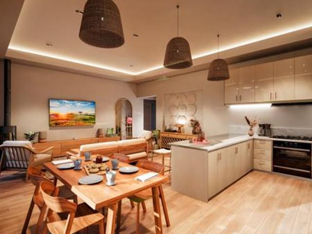 House for sale in Durbanville, Western Cape