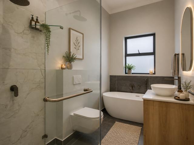 House for sale in Durbanville, Western Cape
