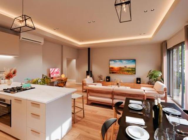 House for sale in Durbanville, Western Cape
